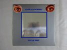 Uriah Heep Look At Yourself Bronze YS-2649-BZ Japan  VINYL LP