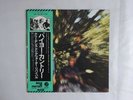 Creedence Clearwater Revival Bayou Country Fantasy SWX-6247 Japan  VINYL LP OBI