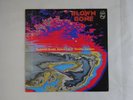 Roswell Rudd - Steve Lacy - Sheila Jordan  Philips RJ-7490 Japan PROMO VINYL LP