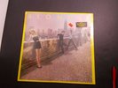 BLONDIE  -DEBORAH HARRY - SEALED with hype label  Autoamerican