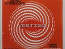 'VERTIGO' Soundtrack by Bernard Hermann Vinyl LP Alfred Hitchcock NEW/SEALED