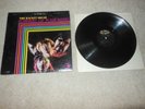 The Racket Squad Corners Of Your Mind 1969 Vinyl LP Record Psych Garage Hendrix