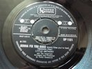 NORTHERN SOUL-LITTLE ANTHONY/IMPERIALS-GONNA FIX YOU GOOD-U.ARTISTS