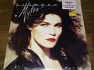 Alannah Myles