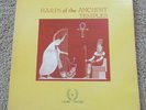 Gail Laughton Harps Of the Ancient Temples 12