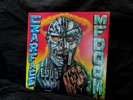 Czarface / Mf Doom - Czarface meets Metal Face (1LP Vinyl) 2018 Silver Age New