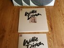 Willie Dixon The Chess Box Blues 3 LP Box Set