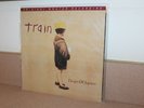 Train Drops of Jupiter NEW SEALED vinyl LP Mobile Fidelity Sound Lab Numbered