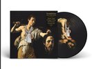 Westside Gunn - Pray For Paris (2020) Vinyl LP - Picture Disc [Limited #388/500]