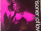 Tin Machine (David Bowie), Prisoner Of Love 12