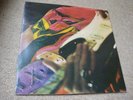Jimi Hendrix Band Of Gypsies [Gypsys] LP UK 1st Press [NOT PUPPET] [Ex/Ex-]