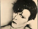 David Bowie - Changes Three DAVIDROBERTJONES (not TMOQ)