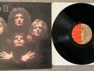Queen 2 II 12” LP ALBUM 1974 EMI Records Stereo EMA 767 Uk 1st EX EX Gatefold