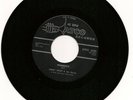 62-Northern Soul-Jimmy Ricks & The Raves-Daddy Rollin' Stone / Homesick