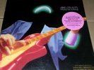 DIRE STRAITS-Money For Nothing 1988 US WB Promo LP w/Knopfler press kit inc pic