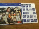 The Beatles ?- Ballads - 20 Original Tracks  [ LP Vinyl ] 064-07 356  Odeon ?