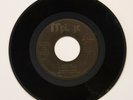 45 RPM RARE SOUL: Hodges, James, Smith & Crawford - Nobody - Mpingo - VG+