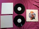 Orb - Cydonia - ILPSD 8100/548 089-1 - Vinyl Record