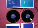 Underworld - Beaucoup Fish - JBO 1005431 - Vinyl Record