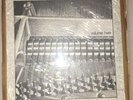 Joseph Haydn Maurice Ravel - Vol.2 — sealed ???????? Mark Levinson ACOUSTIC SERIES