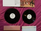 The Chemical Brothers - Surrender - XDUSTLP 4 - 1999 - Vinyl Record