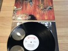 Slayer Hell Awaits Lp