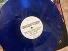 JEDI MIND TRICKS - HEAVY METAL KINGS (12