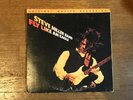 Steve Miller Band MFSL LP - Fly Like an Eagle - Original Master Recording 1-021