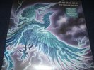 KANSAS THE PRELUDE TO IMPLICIT 2LP 180 GRM SEALED+ETCHED VINYL+ON CD GATEFOLD