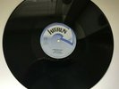 Carol Kalphat African Land/African Melody 12