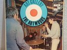 The Artwoods - Art Gallery - Decca Musik für alle ND 576 - Vinyl LP