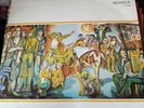 Schola Staatsbürgerkunde Klasse 10 LP DDR