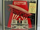 Led Zeppelin - Mothership [New Vinyl LP] Sealed in Authentic Original Packaging