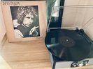 Bob Dylan | Earls Court 1978 | 12” Vinyl LP 33rpm | High Quality Recording G+