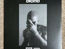 Frank Ocean - Blonde (Ltd edition Black Friday 12