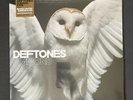 Diamond Eyes   Deftones   White Colored Vinyl   New/SEALED   OOP   Fast Shipping
