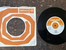 TIMEBOX BEGGIN NORTHERN SOUL STOMPER DERAM RECORDS DM194