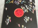 PETER BROWN LOVE IS JUST THE GAME FACTORY SEALED DISCO FUNK ORIGINAL 12 SINGLE