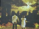 Scary Kids Scaring Kids ?– The City Sleeps In Flames  - Vinyl Record (V2)