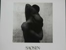 Saosin ‎– Along The Shadow  - Vinyl Record (V2)