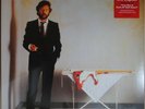 Eric Clapton ?– Money And Cigarettes - LP - 2018 - New & Sealed - Remastered