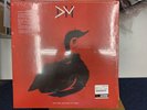Depeche Mode Speak & Spell The Singles