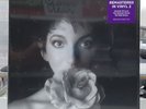 Kate Bush Remastered in Vinyl 2 Box NEU & OVP