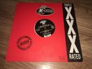 Chosen Few ?– Bring The Beat Back (MOKUM 64)(GABBA/HARDCORE/GABBER)(VG+ COND)