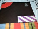 vinyl LP - Pink Floyd - The Final Cut - Harvest - shpf 1983