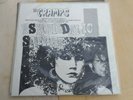 The Cramps Psychedelic Safari Live Rare vinyl LP record psychobilly
