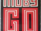 Moby - Go - 12