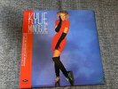 Kylie Minogue Got To Be Certain Japan PROMO 12