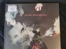 THE CURE Disintegration NEW 2x 180g vinyl LP album reissue Fiction Records