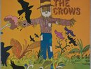 STONE THE CROWS: Self Titled US ’70 Polydor RL Blues Rock Orig Vinyl LP